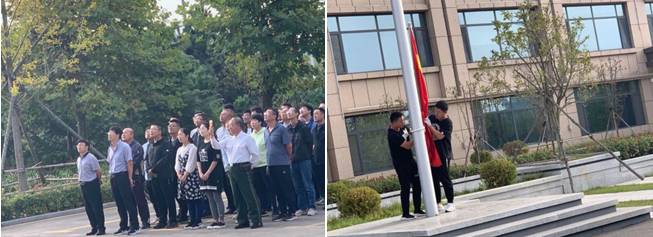 1603270657(1).png 1603270657(1).png