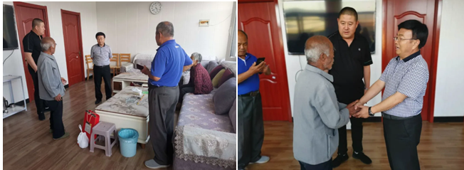 1603270872(1).png 1603270872(1).png