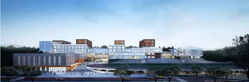 a456aee4f30a5ee397db3bf586e5892.png a456aee4f30a5ee397db3bf586e5892.png