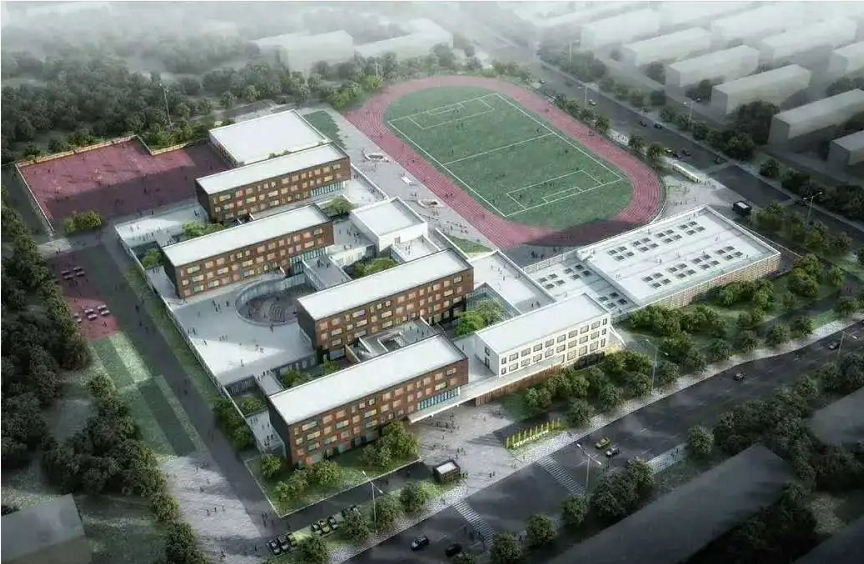 6d3ceac29c604bbbf78032fdc1d76ca.png 6d3ceac29c604bbbf78032fdc1d76ca.png