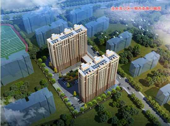 1598487976(1).png 1598487976(1).png