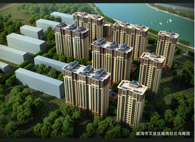 1598486909(1).png 1598486909(1).png