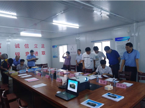 1599805677(1).png 1599805677(1).png