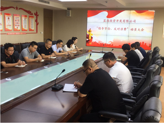 1600853278(1).png 1600853278(1).png