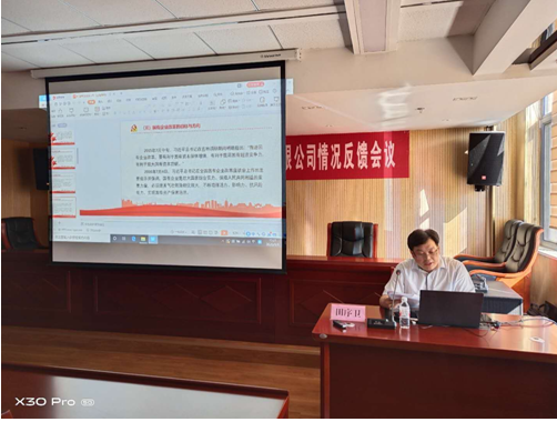 1600852541(1).png 1600852541(1).png