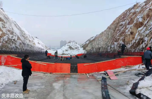 微信圖片_202101111035382.png 微信圖片_202101111035382.png