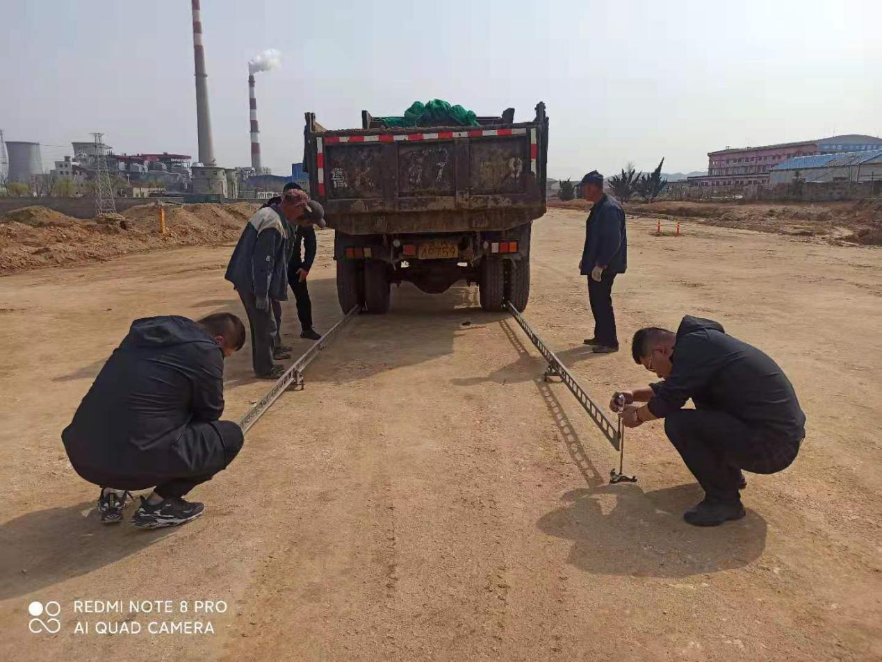 圖片4.png 圖片4.png