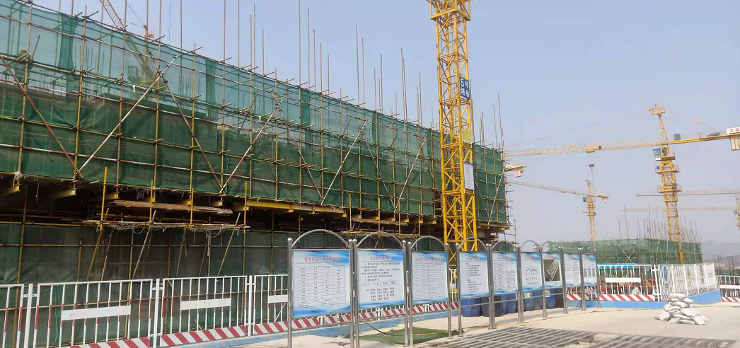 微信截圖_20210416150831.png 微信截圖_20210416150831.png