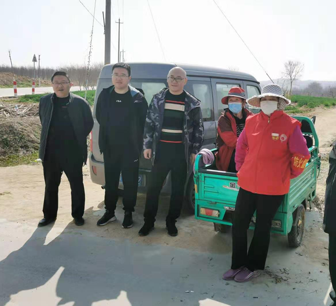 圖片1.png 圖片1.png