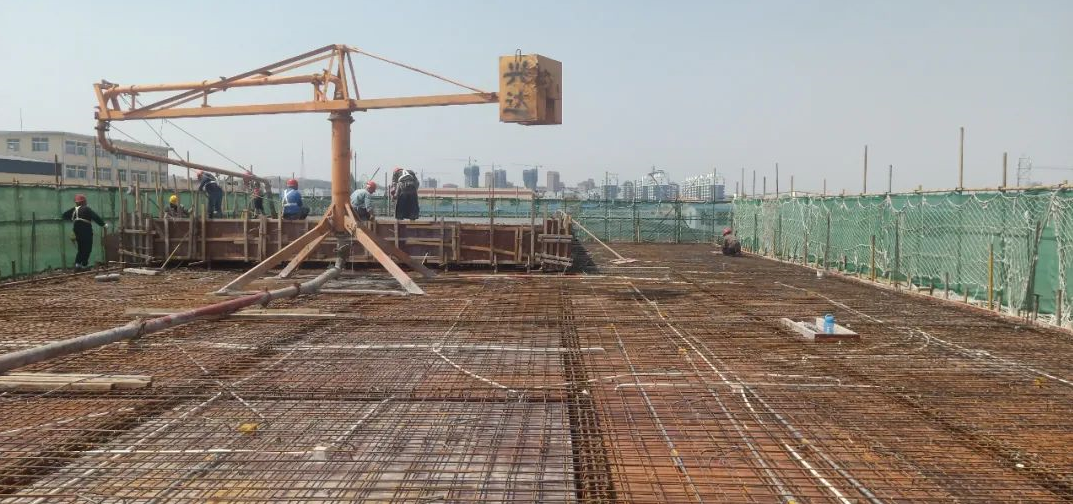 微信截圖_20210416150643.png 微信截圖_20210416150643.png