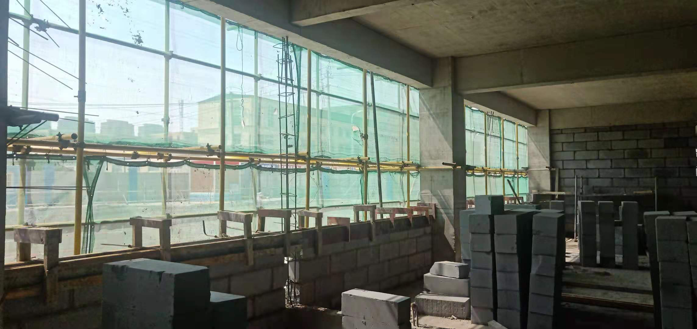 圖片3.png 圖片3.png