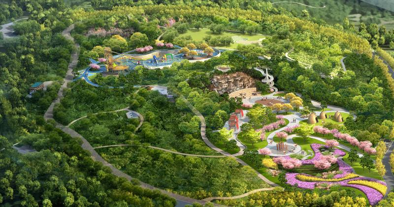 圖片7.png 圖片7.png