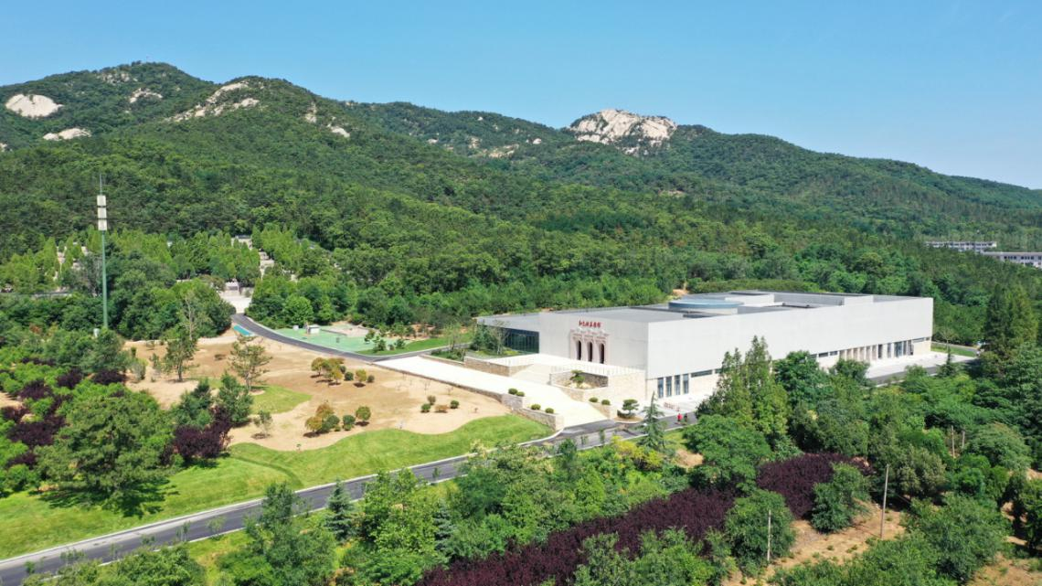 圖片2.png 圖片2.png