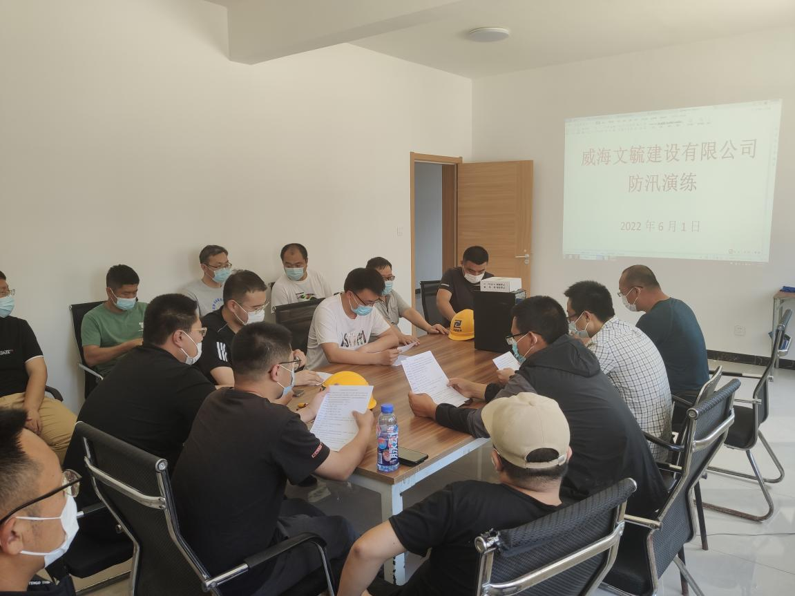 圖片1.png 圖片1.png