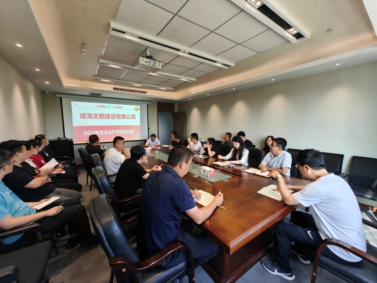 圖片1.png 圖片1.png