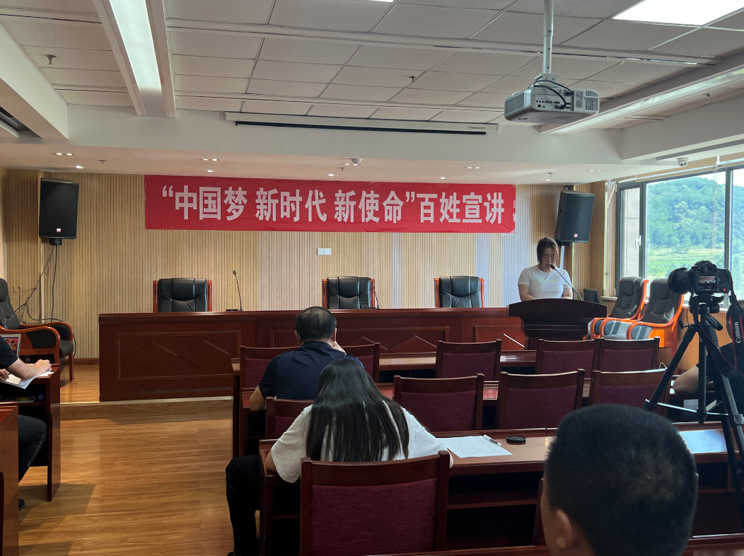 微信截圖_20230703134609.png 微信截圖_20230703134609.png