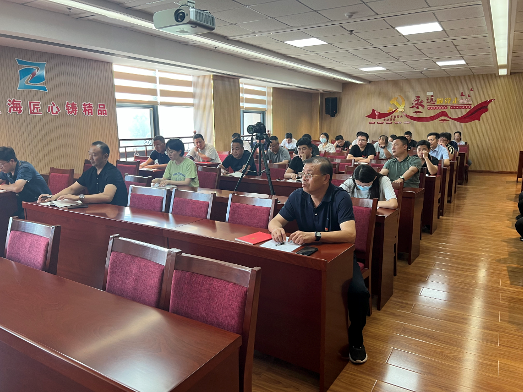 微信截圖_20230703134808.png 微信截圖_20230703134808.png