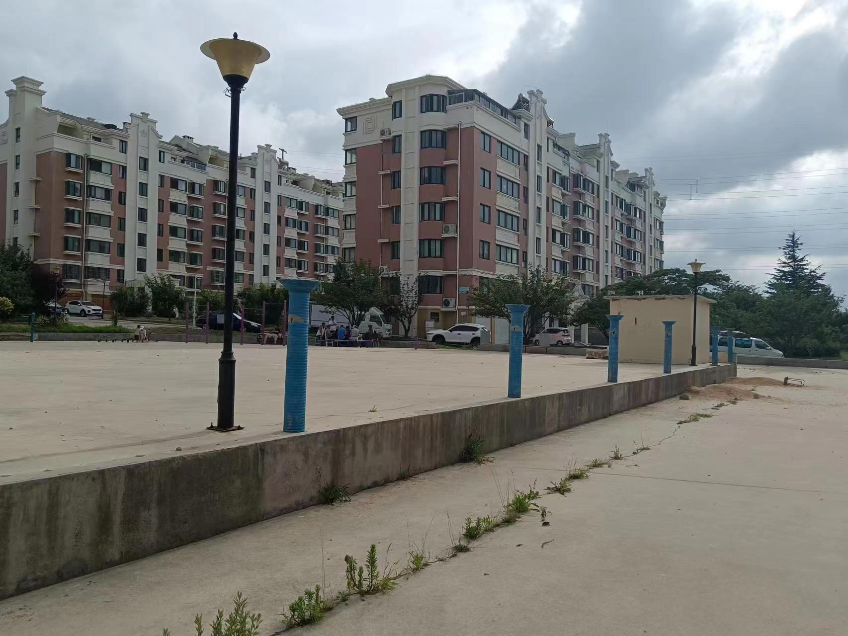 圖片1.png 圖片1.png